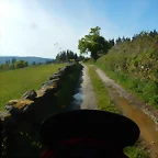 DSCN2076