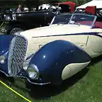 1200px-1937_Delahaye_135_M_Roadster