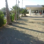 20160808_193502