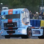 MAN - Gulf 2