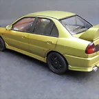 SDC10905