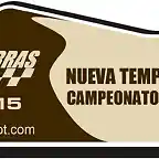 TEMPORADA 2015