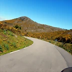 DSCN0139
