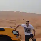 chebbi camellos