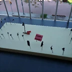 1587653854012506875009