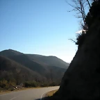 DSCN2397