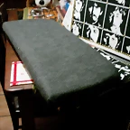 IMAG0056