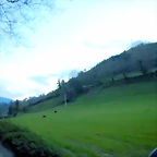DSCN9653