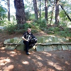 DSCN2816