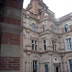 P1030774