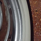 20160924_185103