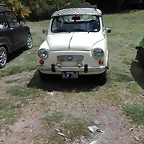 IMG-20191215-WA0063