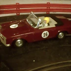 IMG-20140309-00428