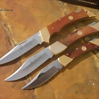 P9250233