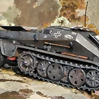 sdkfz 252 155