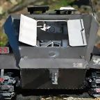 sdkfz 252 152