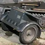 sdkfz 252 157