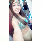 fernndaa_2015-01-12_19-58-10