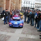 DSCN8214