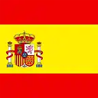 1024px-Flag_of_Spain