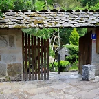 51-IMG_1522