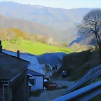 IMG_2007
