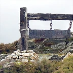 DSCN9480'5