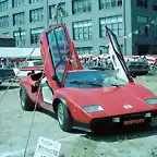 countach-walter-wolf-6