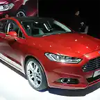 2013-ford-mondeo-salon-paris