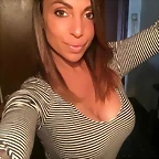 2017-03-29 15.42.44 1481368973747578246_1914477051