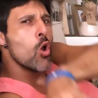 Video Mar?a IG Stories 24-9-2019 (5)