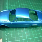 DSCN2808