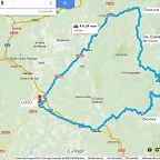 Ruta da 19