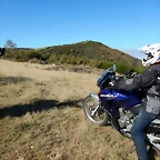 DSCN8848