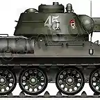 T-34 Late Prod Right_small