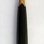 nib