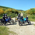 DSCN4807