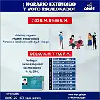 HORARIO-EXTENDIDO-Y-VOTO-ESCALONADO