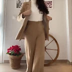 Video Marhaya Guerrer IG 13-1-2021 (1)