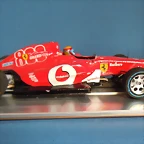 DSCN1757