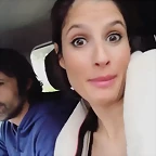 Video Mar?a IG Stories 11-12-2018 (7)