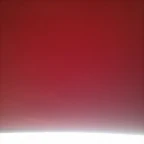 IMAG0531