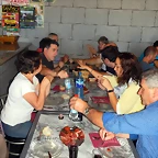 DSCN3938