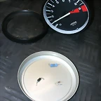 DSCN0683