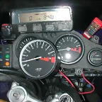 DSCN0684