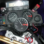 DSCN0693