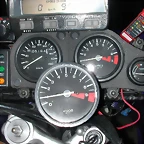 DSCN0691