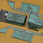 Elektrinou-C06