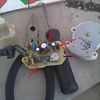 cuentavueltas rd03-1
