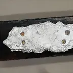 SDC39909